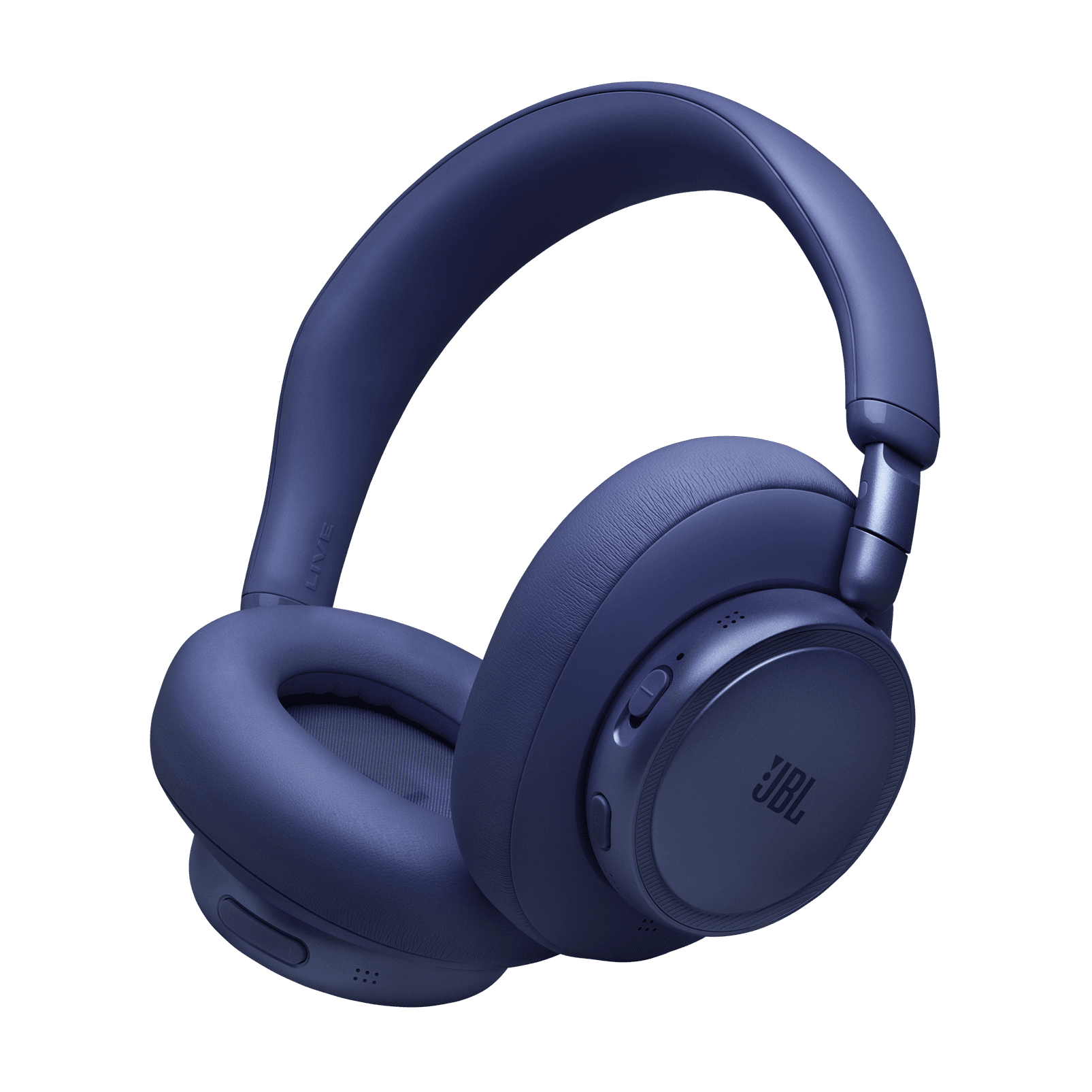 JBL Live 780NC - Wireless over-ear Noise Cancelling headphones