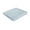 bleu, variante sur Housses de Sofa Housses de Canapé Neuves Résistantes Universelles Housse de Sofa Extensible pour Sectionnel Housse Texture Housse de Siège