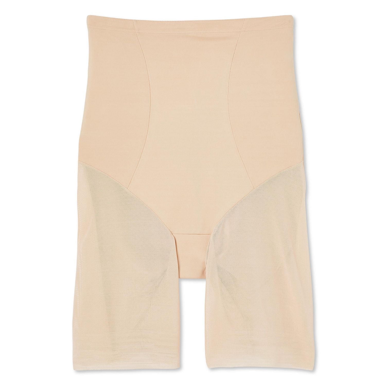 George Women's Long Leg Shaper