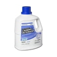 thumbnail image 3 of Keystone Detergent Laundry High Efficiency 3.78 L/1 Gallon (4/Case), 3 of 4