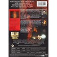 thumbnail image 2 of End of Days (Collector's Edition) [DVD], 2 of 2
