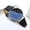 A, variante sur Yhmxh Montre Intelligente Cadeaux pour Femmes Hommes Accessoires Électroniques Bracelet de Montre Montres pour Hommes Montre Militaire pour Hommes Montres à Quartz Montres-Bracelets pour Hommes 2024 Montre Analogique pour Hommes Classique Montre-Bracelet pour Hommes Montre Homme