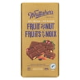 thumbnail image 4 of Whittakers Fruit & Nut Block 200 Gram, 4 of 9