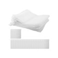 thumbnail image 4 of Feimier 100 Pcs Sacs de Protection pour Fruits Sacs en Filet pour Fruits pour Arbres Fruitiers avec Cordon de Serrage, 4 of 11
