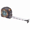 thumbnail image 1 of Mesure de Bande Magnétique 25 Pieds (Lot de 1), 1 of 1