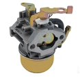 thumbnail image 2 of suitable for 227-62301-00 for ROBIN EH17 227-62333-00 KAWASAKI FG200 GENERATOR carburettor carburetor, 2 of 6