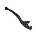 thumbnail image 2 of Thinsony Motorcycle Dirt Bike Right Side Brake Lever Scooter Brakes Handles Motorbike Repair Maintenance Modified Accessory Right 1Set, 2 of 6