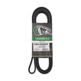 thumbnail image 1 of Kobra 5060908 Main Drive Serpentine Belt for 2009-2013 Mazda 6 2.5L, 1 of 9