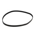 thumbnail image 1 of Chendee 140-204 Teeth 420-612Mm Bread Maker Belt Kitchen Appliance Accessories,153T, 1 of 9