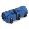 thumbnail image 3 of Reebok Sacs de sport à roulettes compressible, 3 of 8