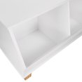 thumbnail image 3 of Kids Catch-All 27” Toy Organizer, 3 of 7
