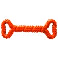 thumbnail image 1 of Dog Chew Toy Interactive Bone Bite-resistant Dog Training Toy Dog Teething Toy, 1 of 10