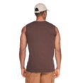 thumbnail image 3 of Débardeur de musculation George pour hommes, 3 of 6