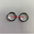 thumbnail image 5 of For Ps Vita for Psvita Psv 1000 Console Button Keypad Set Edge Stick Power Button Select Start Volume Switch with Screws Sticker LR button, 5 of 5