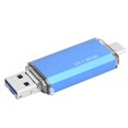 thumbnail image 3 of Clé USB pour PC IBM, Clé USB, Type-C Légère pour Ordinateurs 32G,64G,128G,256G, 3 of 7