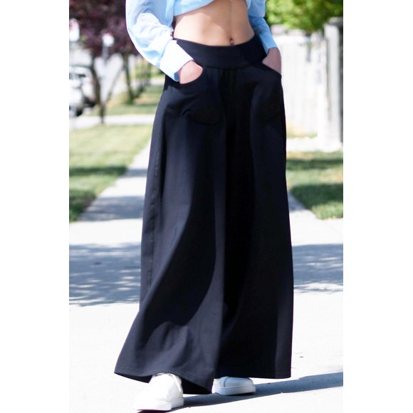 ADA CULOTTES