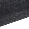 thumbnail image 1 of Tapis Ignifuge pour Foyer, Tapis Ignifuge Résistant à la Chaleur Tapis Tapis de Protection pour Plancher de Cour Arrière Ou Éclaboussures pour Barbecue au Gaz, 1 of 7