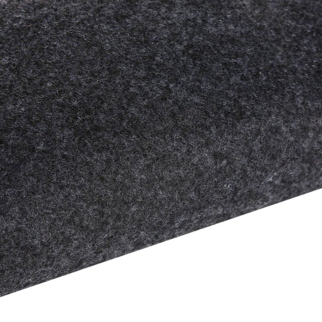 Tapis Ignifuge pour Foyer, Tapis Ignifuge Résistant à la Chaleur Tapis Tapis de Protection pour Plancher de Cour Arrière Ou Éclaboussures pour Barbecue au Gaz
