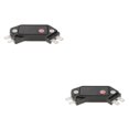 thumbnail image 4 of Thinsony Module d'Allumage de Voiture Fiable et Durable pour les Démarrages en Douceur Type1 2Set, 4 of 6