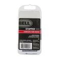 thumbnail image 2 of Bell Sports Stopper™ 500 Glueless Patch Kit, 2 of 3