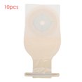 thumbnail image 2 of FLAMEEN Ostomy Bag, Hydrocolloid Glue Material For Medical, 2 of 8