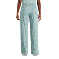 thumbnail image 3 of Pantalon en coton George pour femmes, 3 of 6