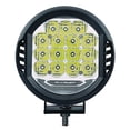 thumbnail image 2 of Hella 358117171 Valuefit Trousse de Lampe de Conduite 500 DEL, Lot de 2, 2 of 5
