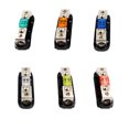thumbnail image 4 of maskred Car Stereo Fuse Vehicle RV Boat Audio Circuit Breaker Fuses Automotive Modified Spare Parts Electronic Component 80A, 4 of 6
