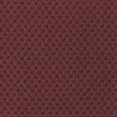 thumbnail image 3 of CHOK 2024 Pixel Housse Extensible pour Causeuse 2 Pcs Noire, 3 of 10