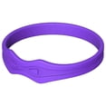 thumbnail image 1 of 1pc/2pcs Fine Patella With Basketball Knee Force Band Silicone Running Fitness Pad Elastic Fixation Protection, 1 of 18