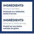 thumbnail image 4 of Barilla Gluten Free Penne 340g, 4 of 10