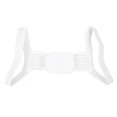 thumbnail image 3 of Dioche Effectively Posture Corrector, Shoulder Back Straightener, For Women Men, 3 of 8