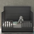 thumbnail image 2 of Graco Toddler Safety Guardrail (Slats), 2 of 6