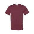 thumbnail image 1 of Jerzees Dri-Power T-Shirt for Women, 1 of 1