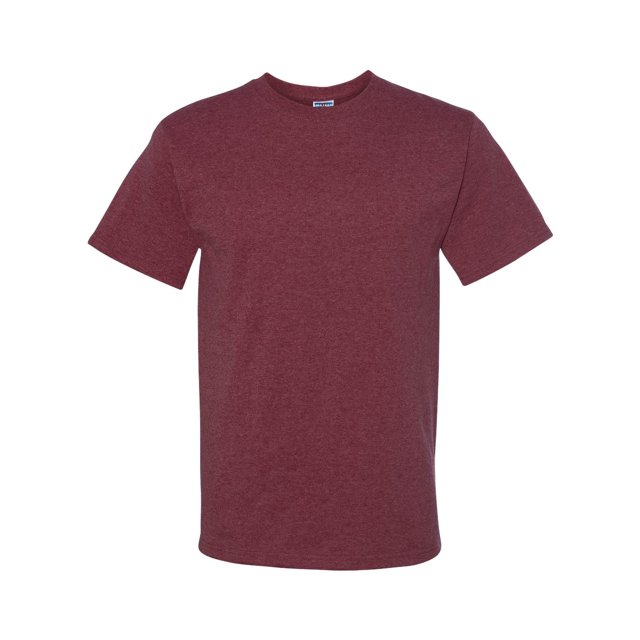 Jerzees Dri-Power T-Shirt for Women