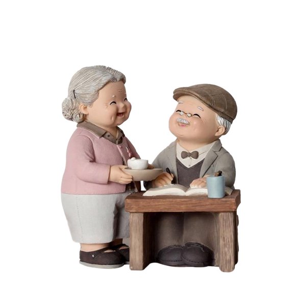 Cadeau Chérie et Ensemble la Saint-Valentin Cadeau Séjour Amoureux Décoration et Pend