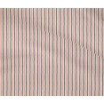 thumbnail image 4 of oneOone Coton Flex Tissu à Rayures Verticales par Yard 40 Pouces de Large, 4 of 4