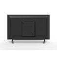 thumbnail image 3 of Philips, 32" HD Roku TV, 32PFL4756/F6, 3 of 8