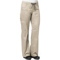 thumbnail image 1 of Blossom by Maevn Women's Utility Cargo Scrub Pant, 1 of 1