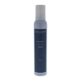 thumbnail image 3 of Hair Mousse by Sachajuan for Unisex - 6.7 oz Mousse, 3 of 3