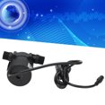 thumbnail image 4 of Water Pumps, High Efficiency Low Consumption DC Booster Pump  for Faucet for Dishwashers for Smart Toilets 24V, 4 of 8