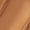 160, variant on Revlon Glimmer Tinted Facial Moisturizer Stick, Light Coverage Foundation