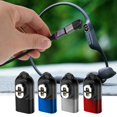 thumbnail image 2 of Suitable For Shokz AS800/S803/S810 Charging Cable Adapter Magnetic Fast, 2 of 8
