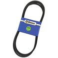 thumbnail image 2 of Stens OEM Replacement Belt 265-612 for Exmark 109-5018, 2 of 5