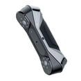 thumbnail image 4 of Creality CR-Scan Raptor 3D Scanner, 4 of 5
