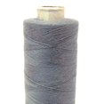thumbnail image 1 of Wholesale Over Locking White Quilting Sewing Supplies 20 Pcs Polyester Thread, 1 of 4