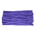 thumbnail image 1 of BKBP 100PCS 260Q Twisting Animal Balloons Assorted Color Thickening Latex Twisting Modeling Long Magic Balloons for Animal Shape Weddings, Birthdays Clowns, Xmas Presents, 1 of 8