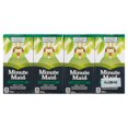 thumbnail image 3 of Minute Maid Apple Grape Juice 8x200ml, 3 of 11