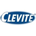 thumbnail image 5 of CLEVITE 77 Connecting Rod Bearing for 1959-1959 Chevrolet 3B - CB-745HN, 5 of 5