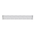thumbnail image 1 of Feltree Disposable Cover 31.5/39.3/47.2inch, Household Appliances, Rice Cooker, Kitchen Baking Pan, Microwave Oven Universal Cover, 1 of 6